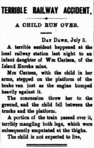 CARLSEN Ruby Coolgardie Miner 4 July 1902, page 3