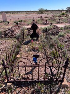 Charles Stanley HERIVEL - Photo Find a Grave