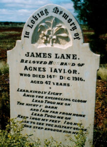 James Lane TAYLOR - Photo Find a Grave