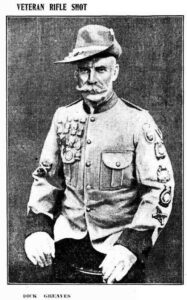 The Winner - 23 December 1914, page 10