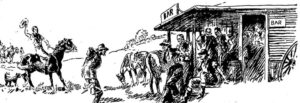 bush-shanty-The-Worlds-News-18-September-1935