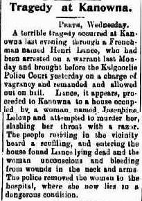 Murchison Times and Day Dawn Gazette 27 September 1900, page 2