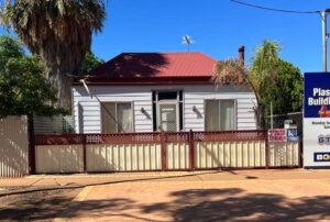 181 Forrest Street, Kalgoorlie in 2023