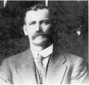 William John GREEN - Ancestry.com