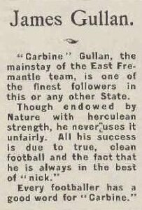 Spectator y 16 July 1903, page 14