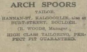 The Sun 3 October 1926, page 7