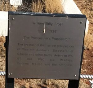 Cloncurry, Cloncurry Shire, Queensland