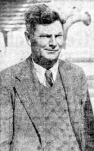 Norman Dodd Accountant -Sunday Times Perth 9 June 1940, page 12