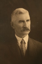 Thomas Joseph TOBIN