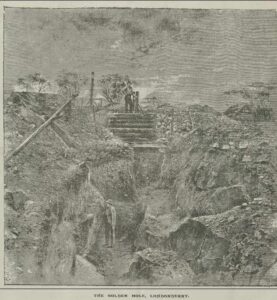 The-Golden-Hole-Coolgardie-Review-10-August-1895