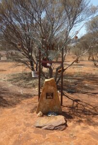 James BLACKLOWE - Photo Find a Grave