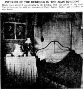 Truth 28 March 1908, page 4.