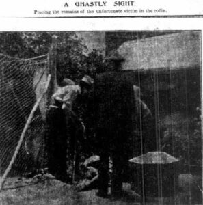 Truth 7 December 1907, page 5