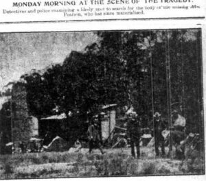 Truth 7 December 1907, page 5