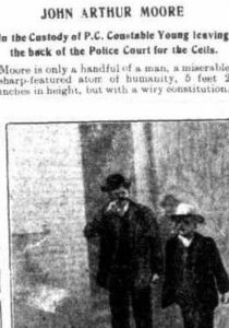 Truth 7 December 1907, page 5