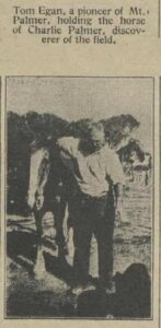Norseman-Esperance News (WA : 1936 - 1954), Saturday 20 June 1936, page 8