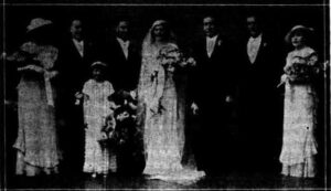 Sunday Times (Perth, WA : 1902 - 1954), Sunday 11 August 1935, page 8