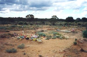 Mt Margaret Cemetery – Photo Find a Grave