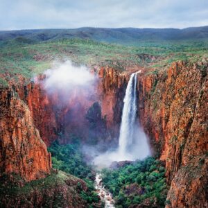 https://davidbettini.com.au/images/carr-boyd-ranges-k015/