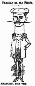 Sunday Times (Perth, WA : 1902 - 1954), Sunday 13 December 1903, page 12