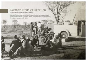 Cover Image - 1 mile from Laverton, Western Australia