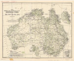 Photo - National Library of Australia