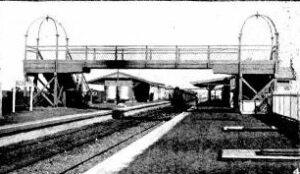 Kalgoorlie Western Argus (WA : 1896 - 1916), Tuesday 16 June 1903, page 50