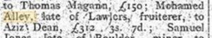Probate – TROVE