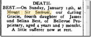 Kalgoorlie Western Argus 10 July 1906, page 16