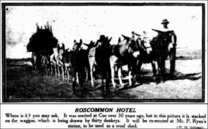 Sunday Times 31 October 1926, page 24