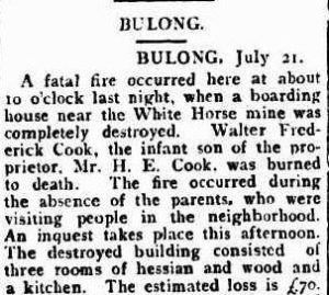 Kalgoorlie Western Argus (WA : 1896 - 1916), Tuesday 29 July 1902, page 10