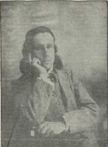 F C B Vosper - Miner (Norseman, WA : 1896 - 1897), Wednesday 23 December 1896, page 4
