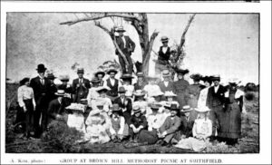 Western Argus 15 November 1904, page 19