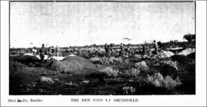 Western Argus 19 May 1903, page 26