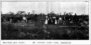 Kalgoorlie Western Argus 28 July 1903, page 20