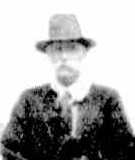 William Henry Adolphus Elliott