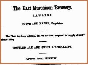 East Murchison News (WA : 1901 - 1911), Saturday 21 February 1903, page 7