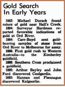 Recorder (Port Pirie, SA 23 August 1938, page 1