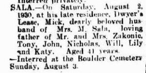 Western Argus 5 August 1930, page 15