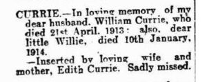 Kalgoorlie Miner (WA : 1895 - 1954), Tuesday 21 April 1914, page 4
