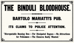 The Sun 3 February 1907, page 5