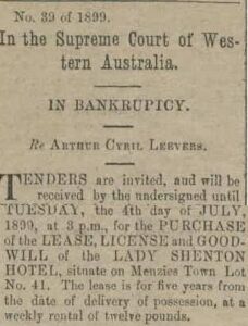 orth-Coolgardie-Herald-and-Miners-Daily-News-22-June-1899-page-3