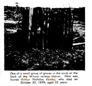 Western Mail (Perth, WA : 1885 - 1954), Thursday 11 August 1938, page 11