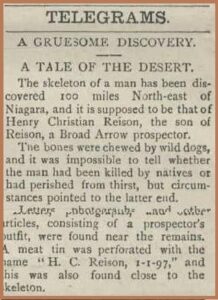 Miner Norseman 27 March 1897, page 2