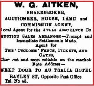 Coolgardie Miner (WA : 1894 - 1911), Tuesday 15 September 1903, page 2