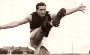 Alec Epis - Image Free Social Encyclopedia.
