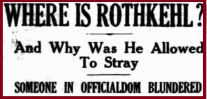 Daily News 19 January 1924, page 9