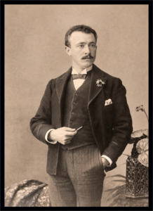 Christian Daniel Heitmann aged 24yrs - Photo Robyn Heitmann