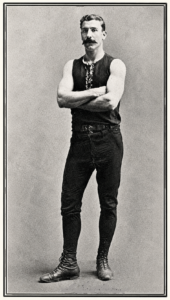 James Carbine Gullan - Image TROVE