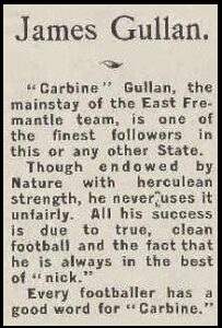 The Spectator y 16 July 1903, page 14